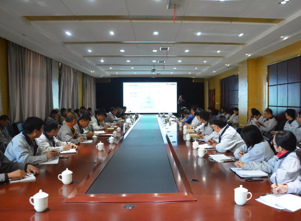 趕考日|重溫“兩個(gè)務(wù)必”，弘揚(yáng)“趕考”精神