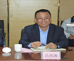 趕考日|重溫“兩個(gè)務(wù)必”，弘揚(yáng)“趕考”精神