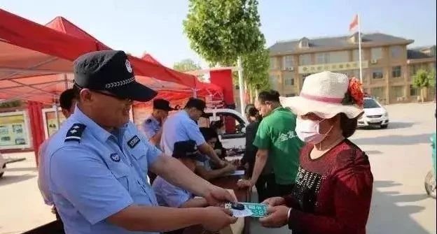 定心丸！低速電動(dòng)車國(guó)標(biāo)2021年出臺(tái)，經(jīng)銷商請(qǐng)放心賣車