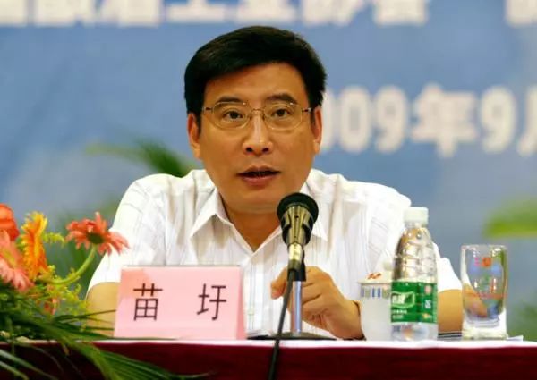 重大利好！工信部重新訂低速電動車標(biāo)準(zhǔn)，產(chǎn)業(yè)迎來“回血期