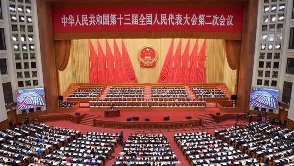 重大利好！工信部重新訂低速電動車標(biāo)準(zhǔn)，產(chǎn)業(yè)迎來“回血期