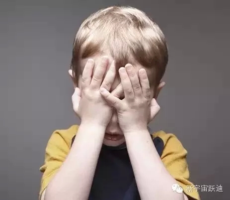 充電市場(chǎng)巨頭博弈：國(guó)網(wǎng)撤了 鯰魚(yú)來(lái)了 鯊魚(yú)也來(lái)了