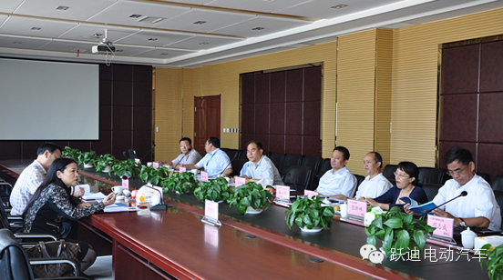 電動(dòng)汽車(chē)