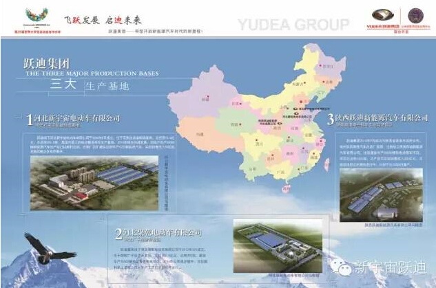 電動(dòng)汽車(chē),電動(dòng)轎車(chē)