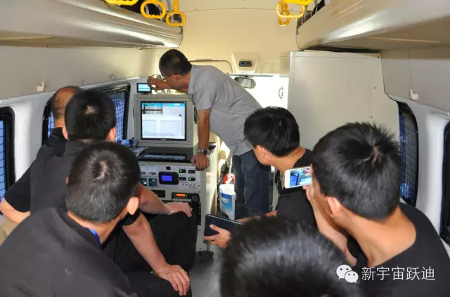 反恐處突運(yùn)兵車,移動警務(wù)室