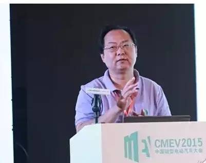 電動汽車,電動轎車,純電動汽車,電動汽車價格