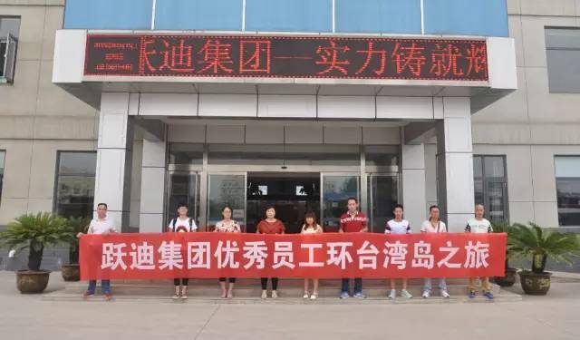 電動(dòng)汽車(chē),電動(dòng)轎車(chē),電動(dòng)汽車(chē)價(jià)格,純電動(dòng)汽車(chē)