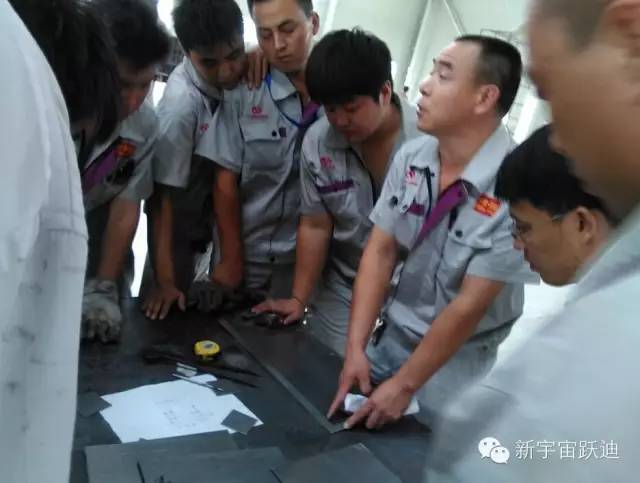 電動(dòng)汽車(chē),電動(dòng)轎車(chē),電動(dòng)汽車(chē)價(jià)格,純電動(dòng)汽車(chē)