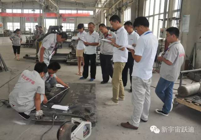 電動(dòng)汽車(chē),電動(dòng)轎車(chē),電動(dòng)汽車(chē)價(jià)格,純電動(dòng)汽車(chē)