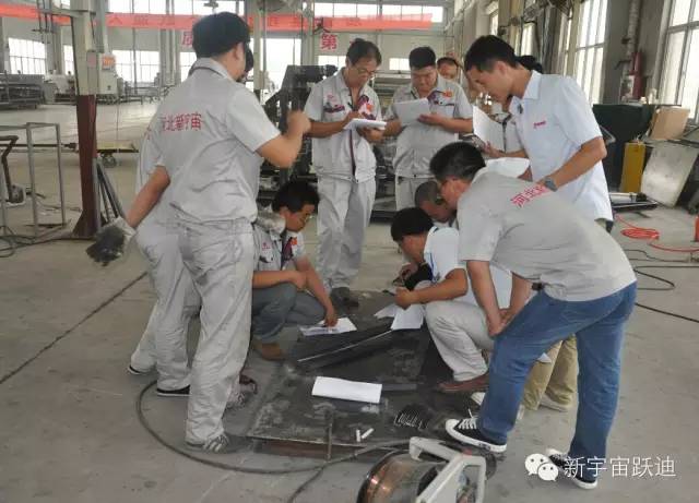 電動(dòng)汽車(chē),電動(dòng)轎車(chē),電動(dòng)汽車(chē)價(jià)格,純電動(dòng)汽車(chē)