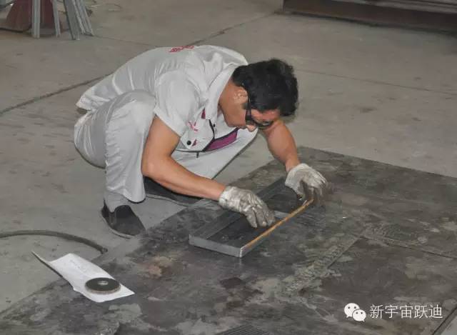 電動(dòng)汽車(chē),電動(dòng)轎車(chē),電動(dòng)汽車(chē)價(jià)格,純電動(dòng)汽車(chē)