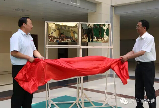 電動汽車,電動轎車,電動汽車價(jià)格,純電動汽車