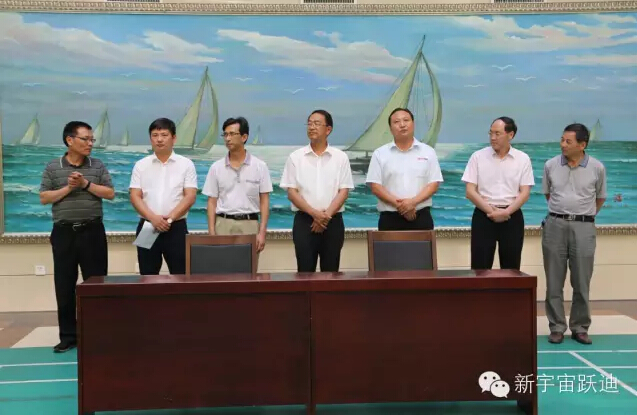 電動汽車,電動轎車,電動汽車價(jià)格,純電動汽車