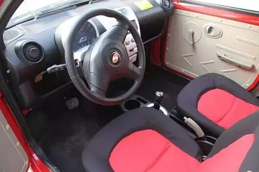 電動(dòng)汽車(chē),電動(dòng)轎車(chē),純電動(dòng)汽車(chē),電動(dòng)汽車(chē)價(jià)格