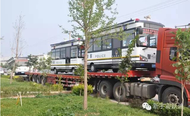 流動警務室,移動警務室,電動流動警務室,電動移動警務室,電動巡邏車