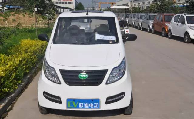 電動(dòng)汽車,電動(dòng)轎車,新電動(dòng)汽車