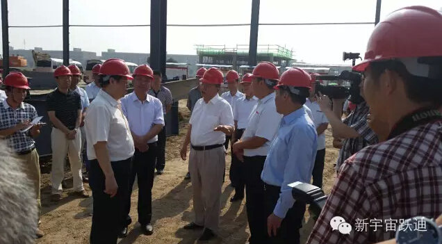 電動汽車,電動轎車,電動巡邏車,移動警務室,流動警務室