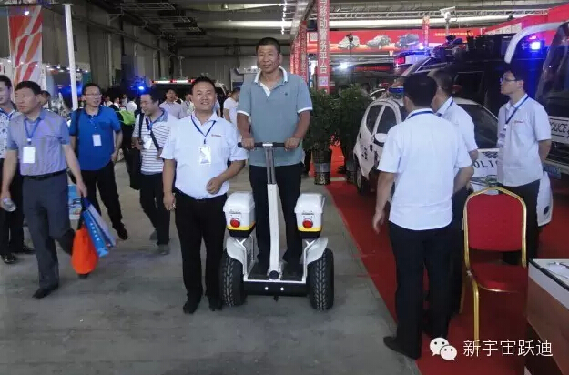 貴州出臺促進(jìn)新能源汽車推廣應(yīng)用意見 按中央50%補貼（附原文）