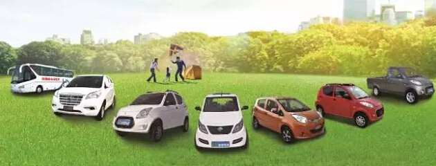 金秋旺季，躍迪來襲，你還在等什么?。? /></p>
<p>&nbsp;</p>
<p>躍迪集團(tuán)是全國較大的電動(dòng)警務(wù)用車生產(chǎn)基地，公司生產(chǎn)的移動(dòng)警務(wù)室、電動(dòng)巡邏車多次參加國內(nèi)重大活動(dòng)的安保執(zhí)勤工作，第26屆世界大學(xué)生運(yùn)動(dòng)會(huì)、十八大安保護(hù)城河項(xiàng)目、第十二屆世界華商大會(huì)、《財(cái)富》全球論壇、博鰲亞洲論壇、世界反法西斯戰(zhàn)爭勝利70周年大閱兵等活動(dòng)的安保執(zhí)勤中均把我公司生產(chǎn)的移動(dòng)警務(wù)室列為安保專用車輛。</p>
<p>&nbsp;</p>
<p style=