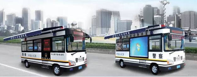 金秋旺季，躍迪來襲，你還在等什么！？