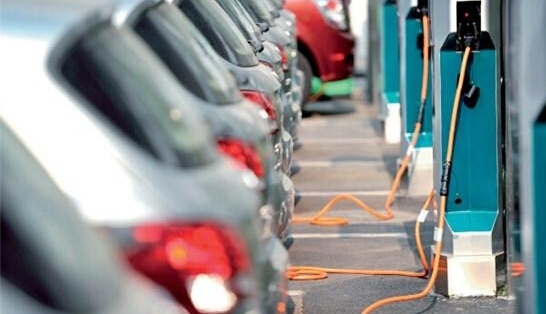 10月新能源汽車數(shù)據(jù)解析：年底效應(yīng)提前，全年將破30萬