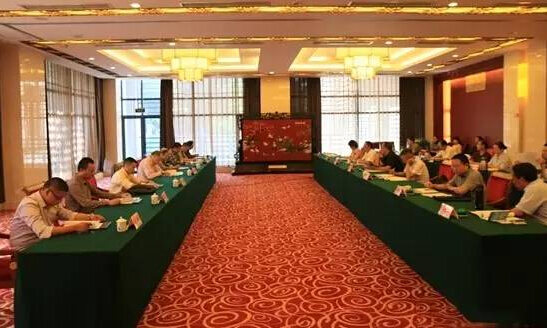 不僅山東，各地電動(dòng)汽車投資加速！市場(chǎng)爆發(fā)期或提前到來？！