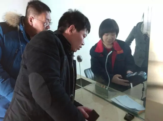 躍迪集團回饋家鄉(xiāng)父老—暨“金”冬臘月招商、訂貨、動銷大會河北站勝利召開