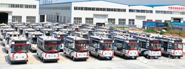 給躍迪投票—2015年度“十大最受關(guān)注特種裝備企業(yè)”評選終端對決已開戰(zhàn)?。?！