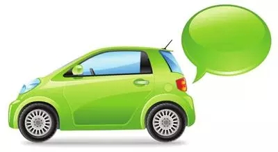 2015年度小型電動(dòng)車(chē)行業(yè)關(guān)鍵詞盤(pán)點(diǎn)