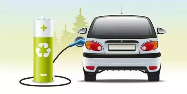 2015年度小型電動(dòng)車(chē)行業(yè)關(guān)鍵詞盤(pán)點(diǎn)