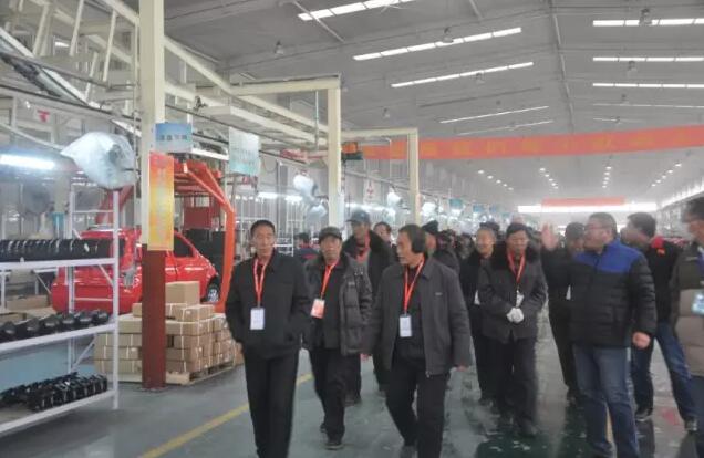 躍迪集團(tuán)|喜『惠』全城、風(fēng)暴行動、萬人團(tuán)購進(jìn)行中。。。