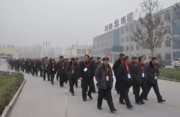 躍迪集團(tuán)|喜『惠』全城、風(fēng)暴行動、萬人團(tuán)購進(jìn)行中。。。