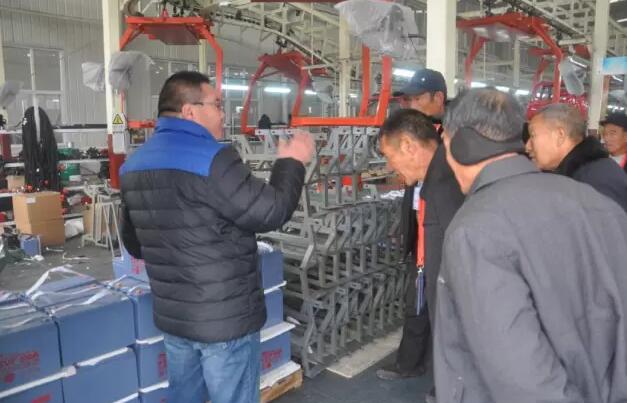 躍迪集團(tuán)|喜『惠』全城、風(fēng)暴行動、萬人團(tuán)購進(jìn)行中。。。