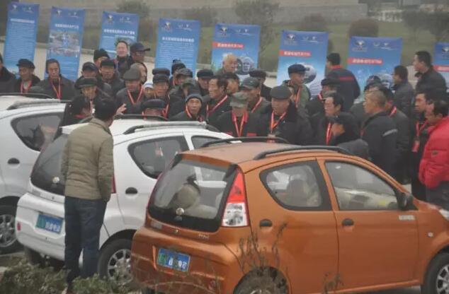 躍迪集團(tuán)|喜『惠』全城、風(fēng)暴行動、萬人團(tuán)購進(jìn)行中。。。