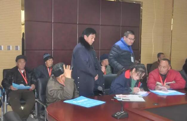 躍迪集團(tuán)|喜『惠』全城、風(fēng)暴行動、萬人團(tuán)購進(jìn)行中。。。