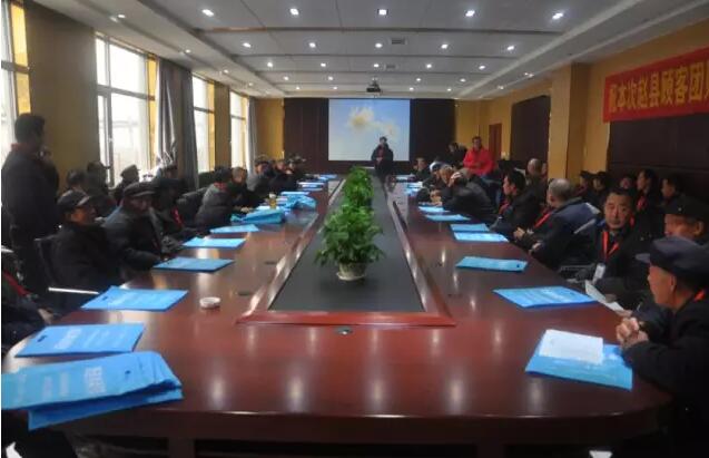 躍迪集團(tuán)|喜『惠』全城、風(fēng)暴行動、萬人團(tuán)購進(jìn)行中。。。