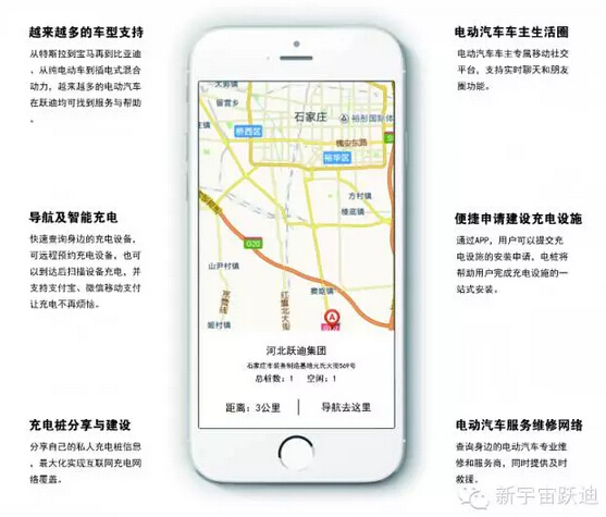 “制造”變“智造” 培育新動能 —《河北日報》2016年1月12日兩會特刊—省電動汽車產業(yè)協(xié)會會長、躍迪集團董事長呂洪濤發(fā)表看法