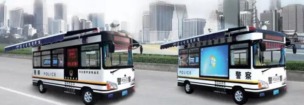 “躍”動宇宙，“迪”約鄭州—躍迪邀您共赴行業(yè)盛宴