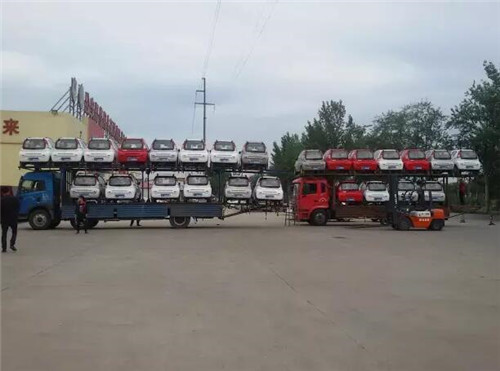 電動(dòng)汽車排名及價(jià)格