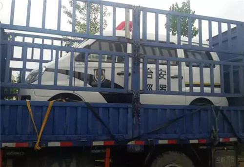 電動(dòng)巡邏車(chē)報(bào)價(jià)