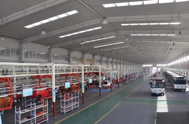 移動警務(wù)室