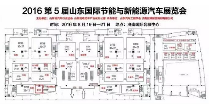 即將發(fā)布三款新品，躍迪的“洪荒之力”你是否hold??？