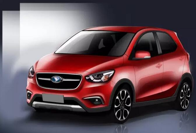 電動(dòng)汽車價(jià)格