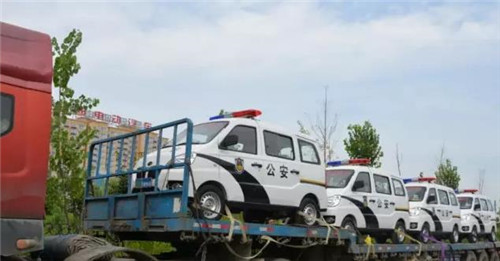 電動(dòng)巡邏車(chē)報(bào)價(jià)