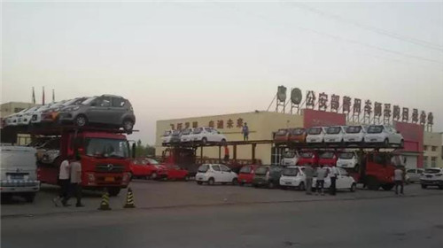 電動汽車排名及價格