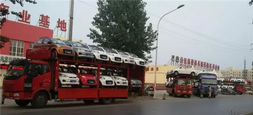 電動汽車價(jià)格