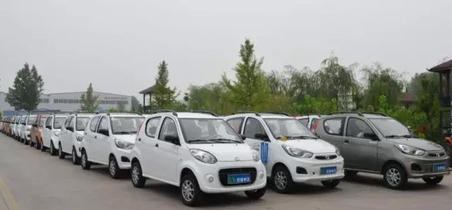 電動(dòng)汽車(chē)排名及價(jià)格