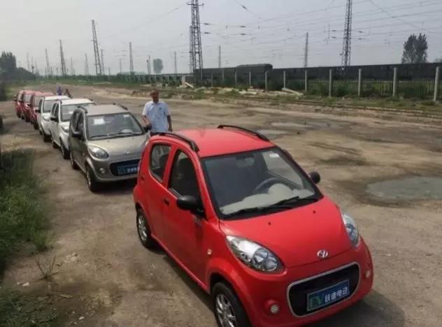 電動汽車排名及價(jià)格