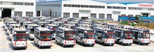 移動警務室參數(shù)