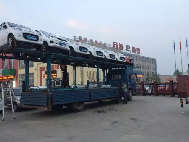 躍迪·以事實(shí)說(shuō)話；躍迪·以品質(zhì)取勝